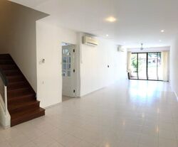 Upper East Coast Road (D15), Terrace #530731551